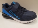 Clibee